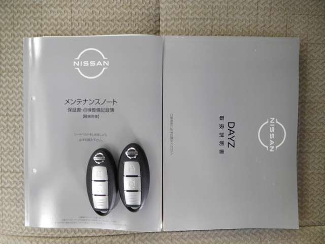 日産 デイズ ６６０ Ｘ R4年 (九州・沖縄) 99