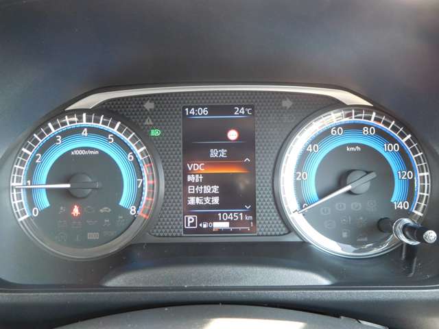 日産 ルークス ６６０ ハイウェイスターＸ R6年 (九州・沖縄) 99