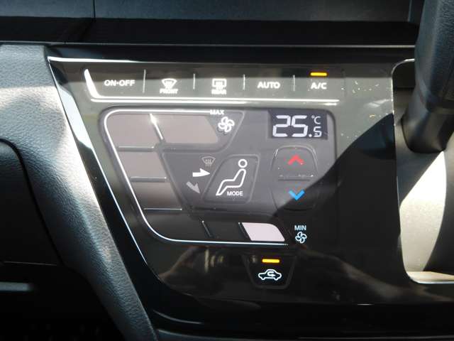 日産 ルークス ６６０ ハイウェイスターＸ R6年 (九州・沖縄) 99