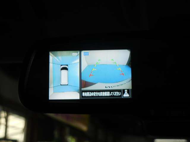 日産 ルークス ６６０ ハイウェイスターＸ R6年 (九州・沖縄) 99