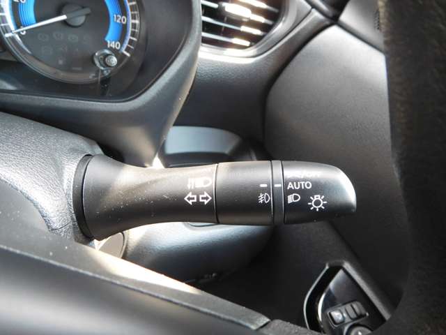 日産 ルークス ６６０ ハイウェイスターＸ R6年 (九州・沖縄) 99