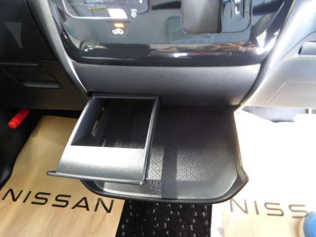 日産 ルークス ６６０ ハイウェイスターＸ R6年 (九州・沖縄) 99