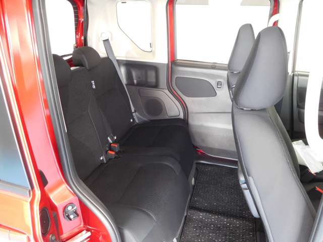 日産 ルークス ６６０ ハイウェイスターＸ R6年 (九州・沖縄) 99