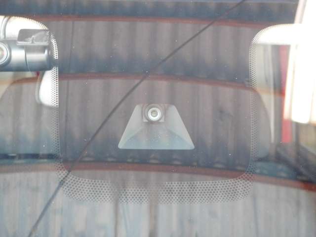 日産 ルークス ６６０ ハイウェイスターＸ R6年 (九州・沖縄) 99