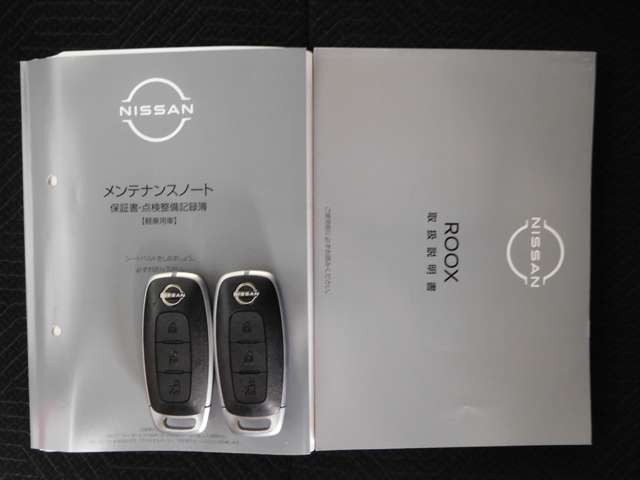 日産 ルークス ６６０ ハイウェイスターＸ R6年 (九州・沖縄) 99