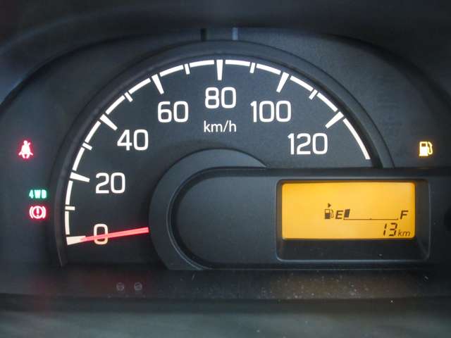 日産 ＮＴ１００クリッパー ６６０ ＤＸ ４ＷＤ R6年 (九州・沖縄) 99