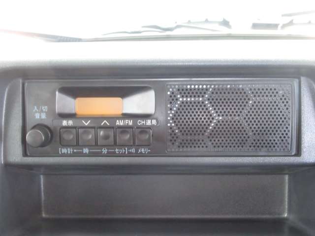 日産 ＮＴ１００クリッパー ６６０ ＤＸ ４ＷＤ R6年 (九州・沖縄) 99