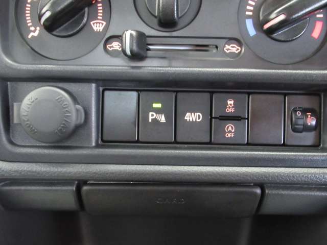 日産 ＮＴ１００クリッパー ６６０ ＤＸ ４ＷＤ R6年 (九州・沖縄) 99