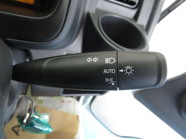 日産 ＮＴ１００クリッパー ６６０ ＤＸ ４ＷＤ R6年 (九州・沖縄) 99