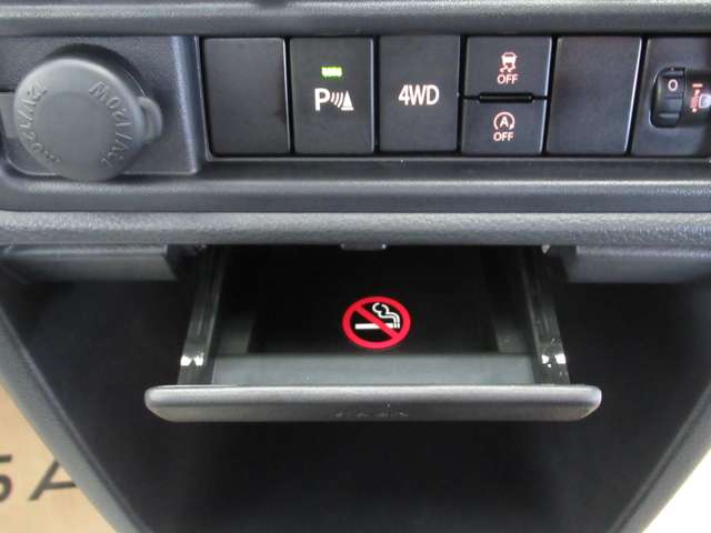 日産 ＮＴ１００クリッパー ６６０ ＤＸ ４ＷＤ R6年 (九州・沖縄) 99