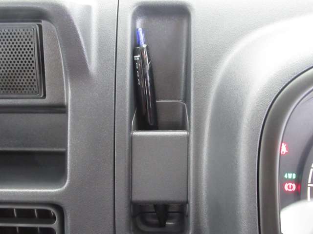 日産 ＮＴ１００クリッパー ６６０ ＤＸ ４ＷＤ R6年 (九州・沖縄) 99