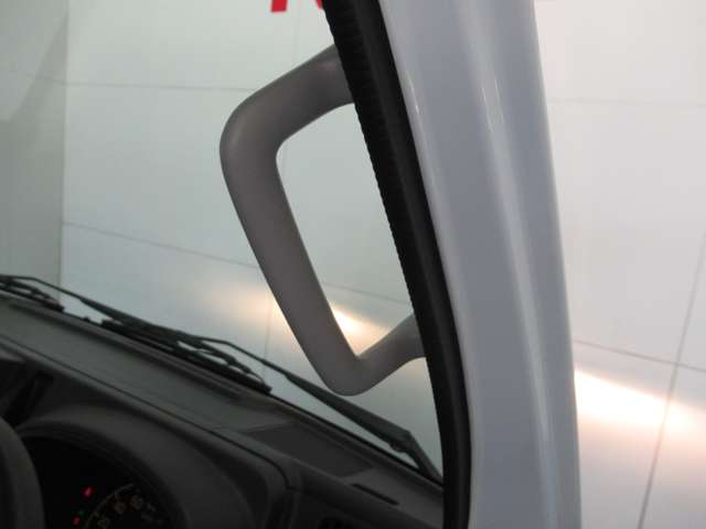 日産 ＮＴ１００クリッパー ６６０ ＤＸ ４ＷＤ R6年 (九州・沖縄) 99