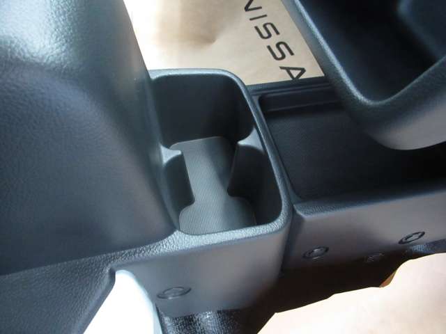 日産 ＮＴ１００クリッパー ６６０ ＤＸ ４ＷＤ R6年 (九州・沖縄) 99