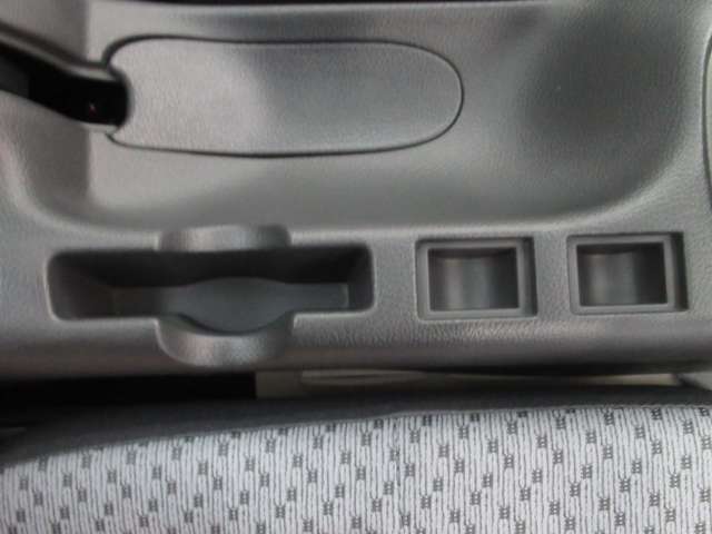 日産 ＮＴ１００クリッパー ６６０ ＤＸ ４ＷＤ R6年 (九州・沖縄) 99