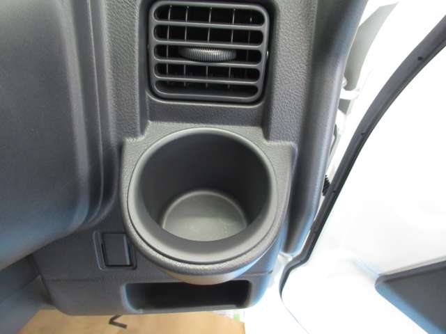 日産 ＮＴ１００クリッパー ６６０ ＤＸ ４ＷＤ R6年 (九州・沖縄) 99