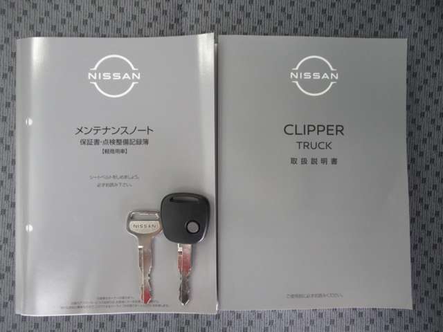 日産 ＮＴ１００クリッパー ６６０ ＤＸ ４ＷＤ R6年 (九州・沖縄) 99