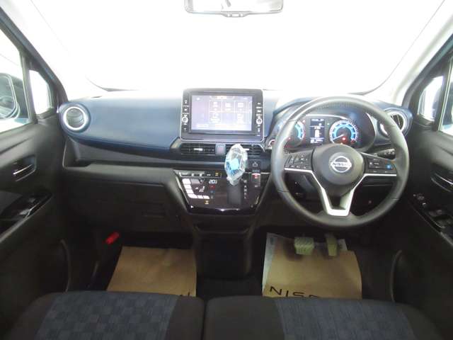 日産 デイズ ６６０ ハイウェイスターＸ プロパイロット エディション R4年 (九州・沖縄) 99