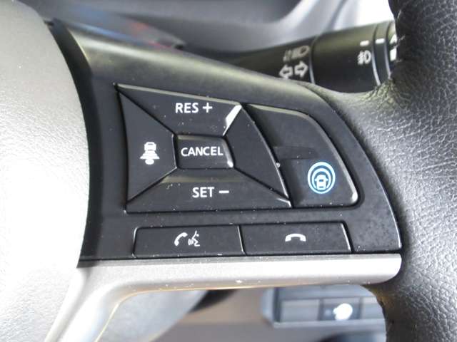 日産 デイズ ６６０ ハイウェイスターＸ プロパイロット エディション R4年 (九州・沖縄) 99