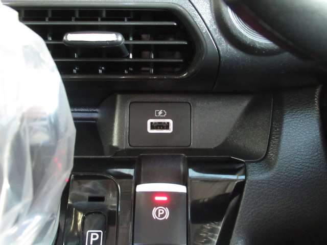 日産 デイズ ６６０ ハイウェイスターＸ プロパイロット エディション R4年 (九州・沖縄) 99