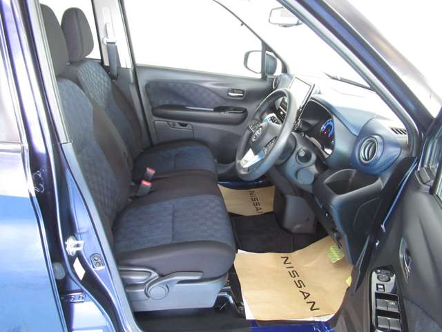 日産 デイズ ６６０ ハイウェイスターＸ プロパイロット エディション R4年 (九州・沖縄) 99