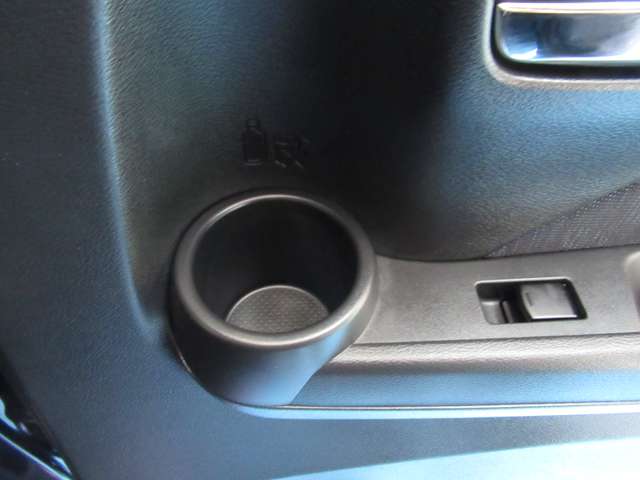 日産 デイズ ６６０ ハイウェイスターＸ プロパイロット エディション R4年 (九州・沖縄) 99