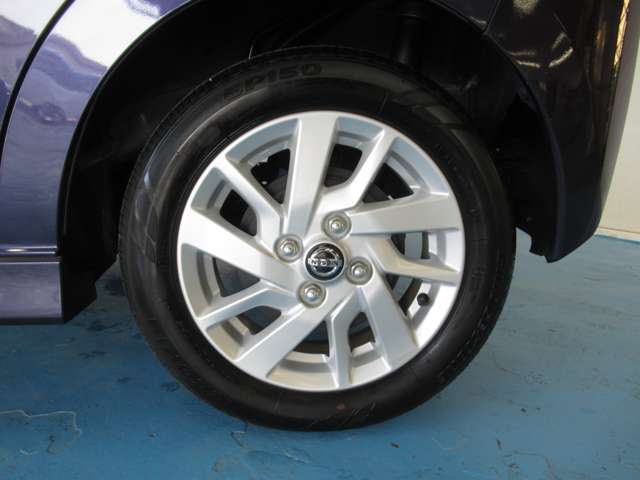 日産 デイズ ６６０ ハイウェイスターＸ プロパイロット エディション R4年 (九州・沖縄) 99