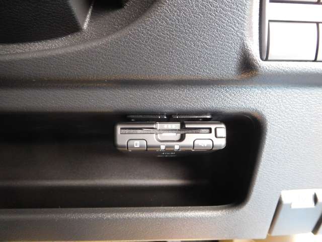 日産 デイズ ６６０ Ｘ R6年 (九州・沖縄) 99