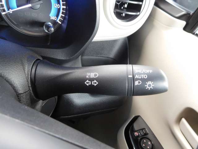 日産 デイズ ６６０ Ｘ R6年 (九州・沖縄) 99