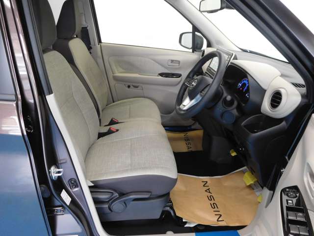 日産 デイズ ６６０ Ｘ R6年 (九州・沖縄) 99