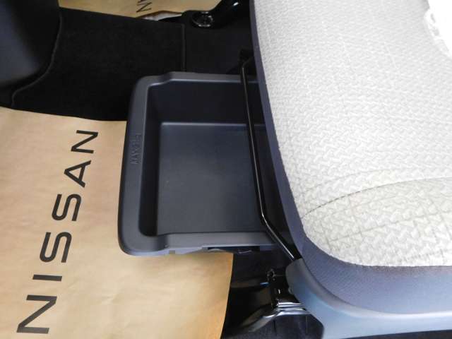 日産 デイズ ６６０ Ｘ R6年 (九州・沖縄) 99