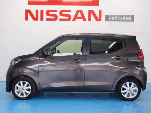 日産 デイズ ６６０ Ｘ R6年 (九州・沖縄) 99