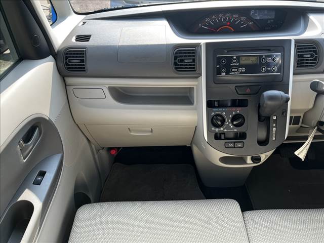 ダイハツ タント ６６０ フレンドシップ スローパー Ｌ H27年 (関東) 99