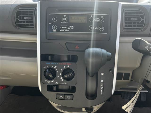 ダイハツ タント ６６０ フレンドシップ スローパー Ｌ H27年 (関東) 99