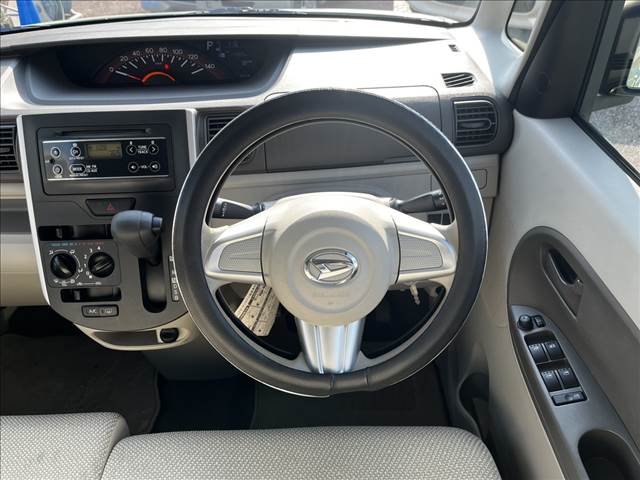 ダイハツ タント ６６０ フレンドシップ スローパー Ｌ H27年 (関東) 99