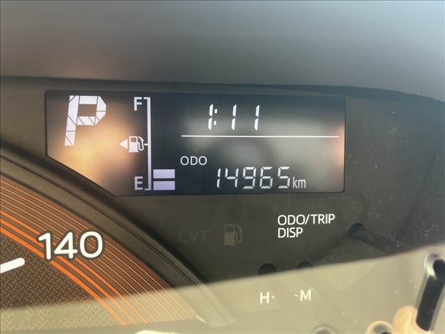 ダイハツ タント ６６０ フレンドシップ スローパー Ｌ H27年 (関東) 99