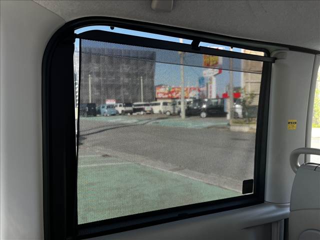 ダイハツ タント ６６０ フレンドシップ スローパー Ｌ H27年 (関東) 99