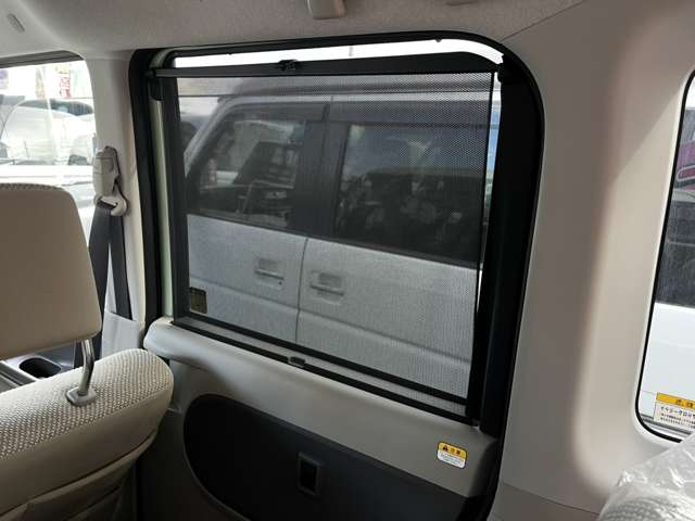 ダイハツ タント ６６０ フレンドシップ スローパー Ｌ H27年 (関東) 99