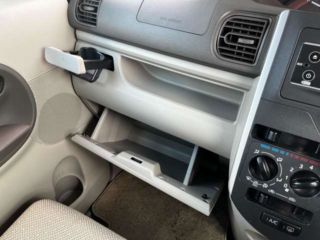 ダイハツ タント ６６０ フレンドシップ スローパー Ｌ H27年 (関東) 99