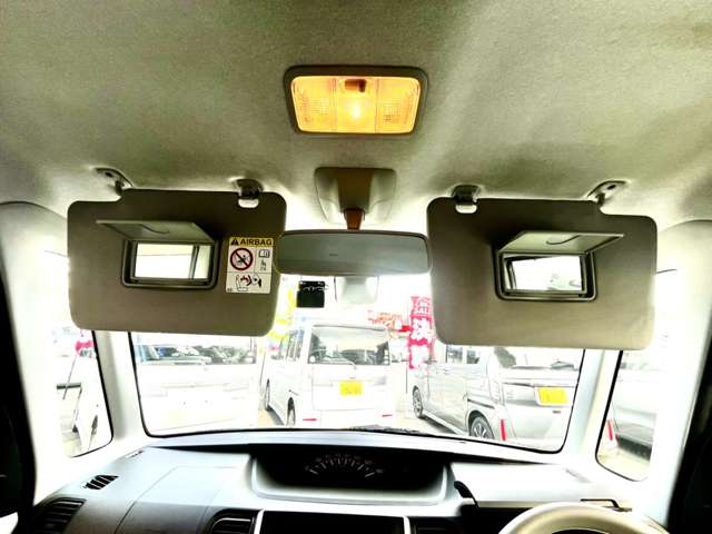 ダイハツ タント ６６０ フレンドシップ スローパー Ｌ H27年 (関東) 99