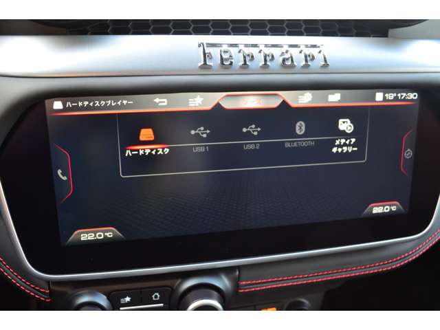 フェラーリ ポルトフィーノ Ｆ１ ＤＣＴ R1年 (関東) 99