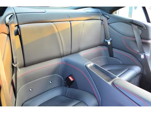 フェラーリ ポルトフィーノ Ｆ１ ＤＣＴ R1年 (関東) 99