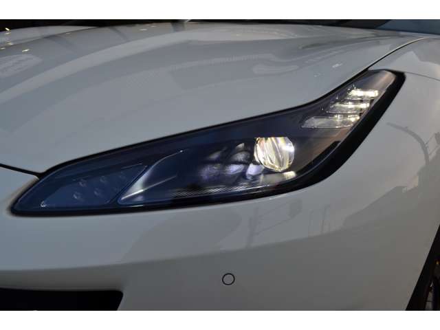 フェラーリ ポルトフィーノ Ｆ１ ＤＣＴ R1年 (関東) 99