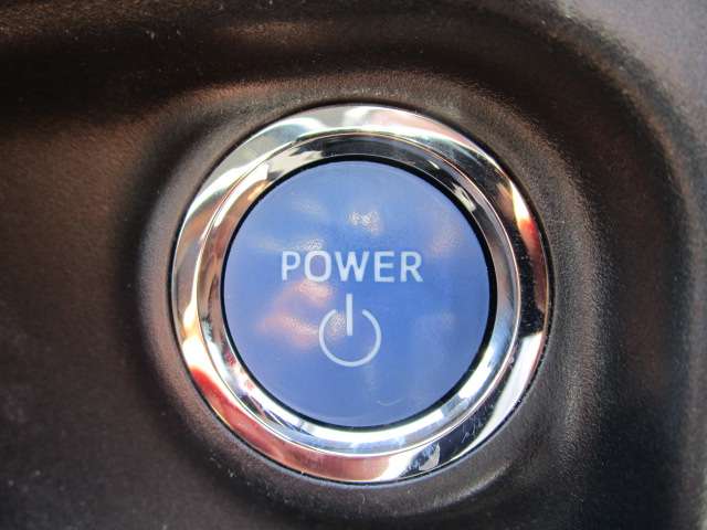 トヨタ アクア １．５ クロスオーバー H30年 (関東) 99