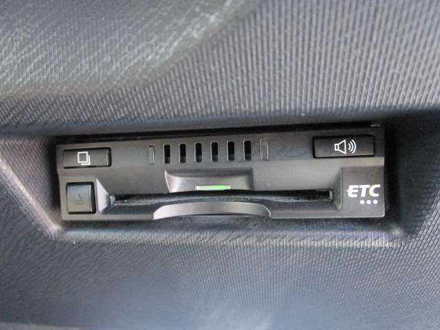 トヨタ アクア １．５ クロスオーバー H30年 (関東) 99