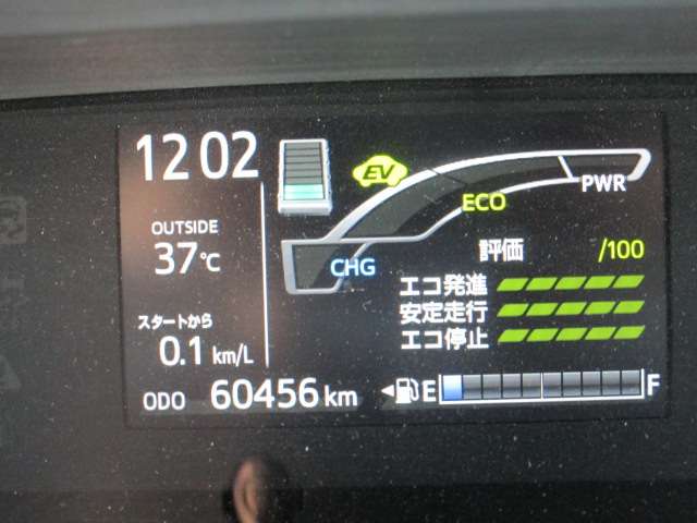 トヨタ アクア １．５ クロスオーバー H30年 (関東) 99