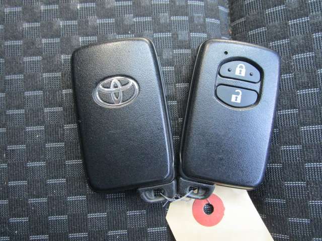 トヨタ アクア １．５ クロスオーバー H30年 (関東) 99