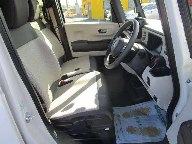 ホンダ Ｎ　ＢＯＸ ６６０ R6年 (関東) 99