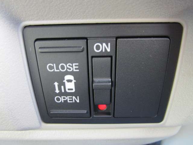 ホンダ Ｎ　ＢＯＸ ６６０ R6年 (関東) 99