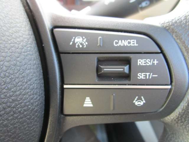 ホンダ Ｎ　ＢＯＸ ６６０ R6年 (関東) 99