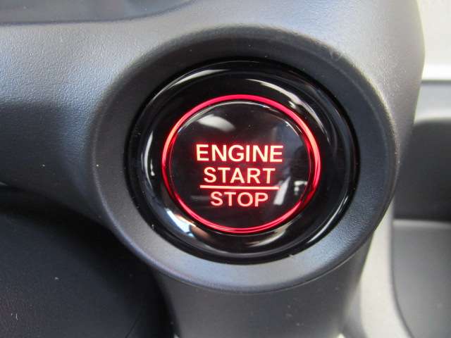 ホンダ Ｎ　ＢＯＸ ６６０ R6年 (関東) 99